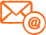 immoGrafik E-Mail