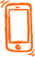 immoGrafik Telefon v2