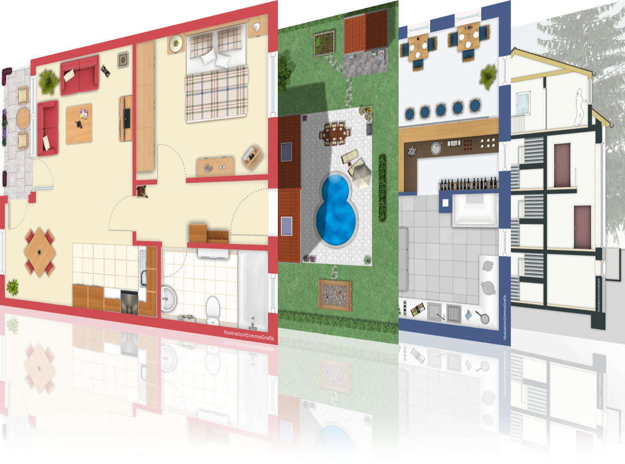 immografik_slider_1