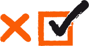 icon-3