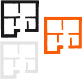 icon-5
