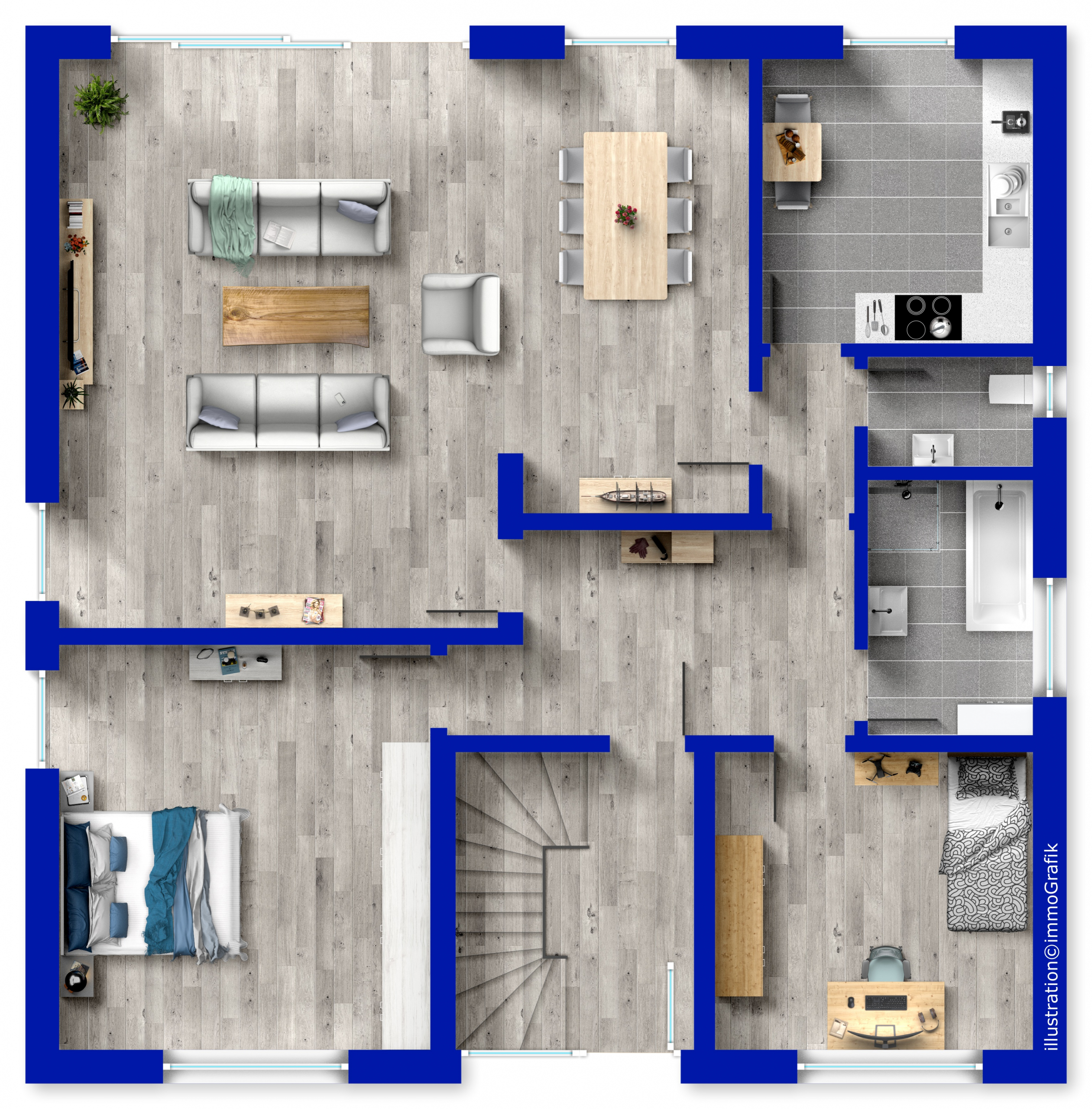 iG-Grundriss_PRG_DB 100_moebliert copy 3