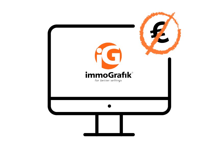 Icons-igraf-01