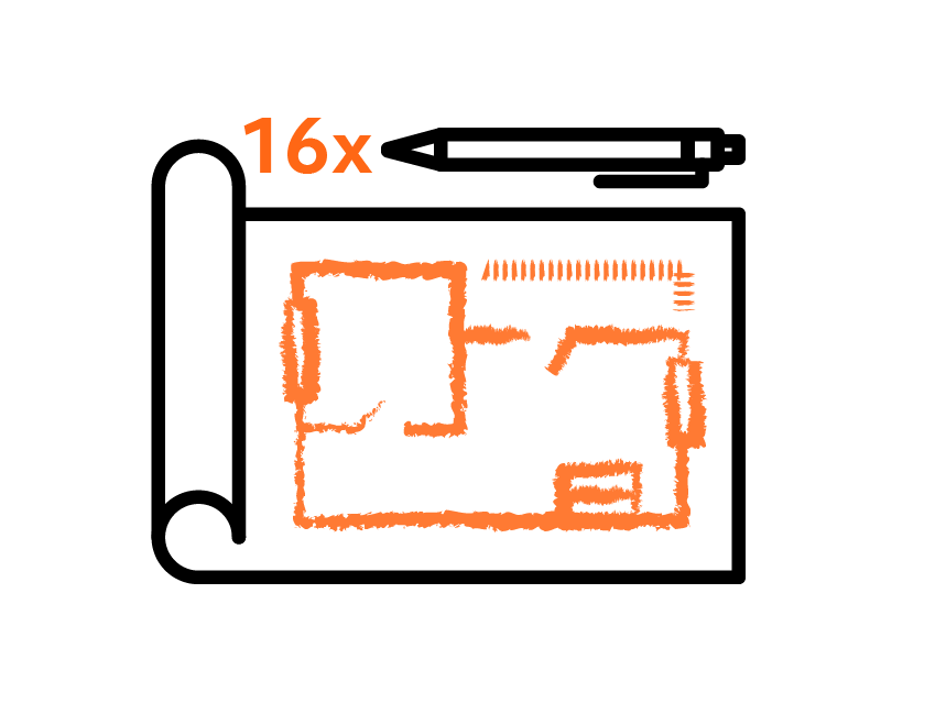 Icons-igraf-05