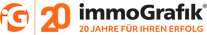 immoGrafik GmbH Logo