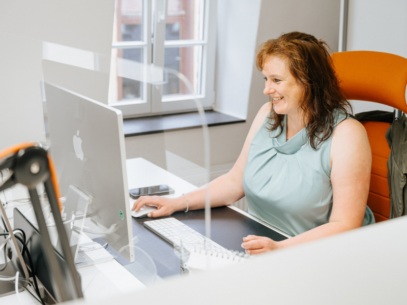 immoGrafik_kundensupport1