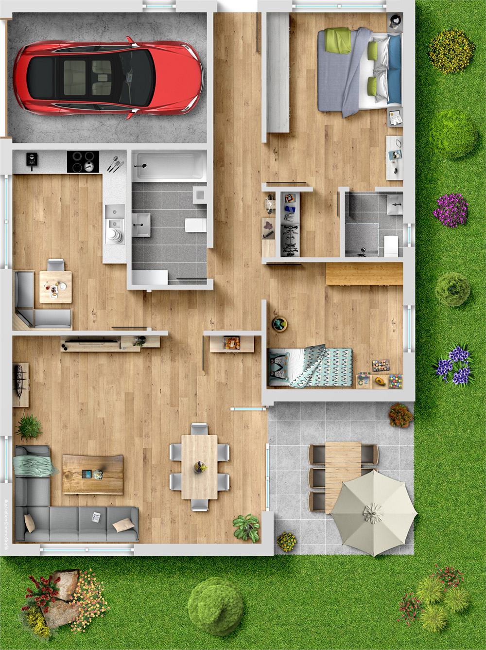 Wohnimmobilien_EFH_PRG_moebliert small
