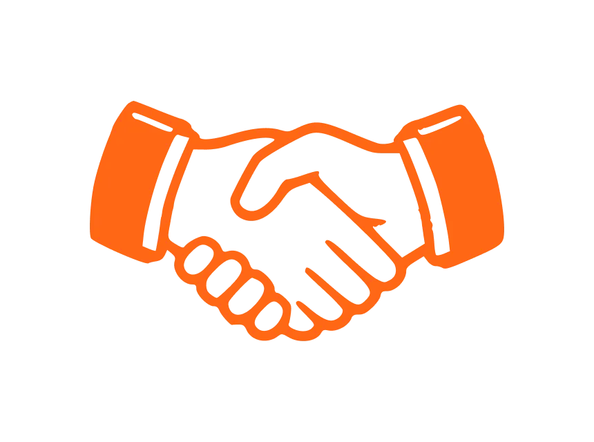 Partner