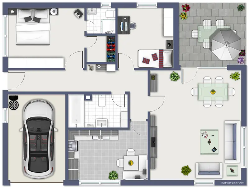 Wohnimmobilien_EFH_MC3_moebliert