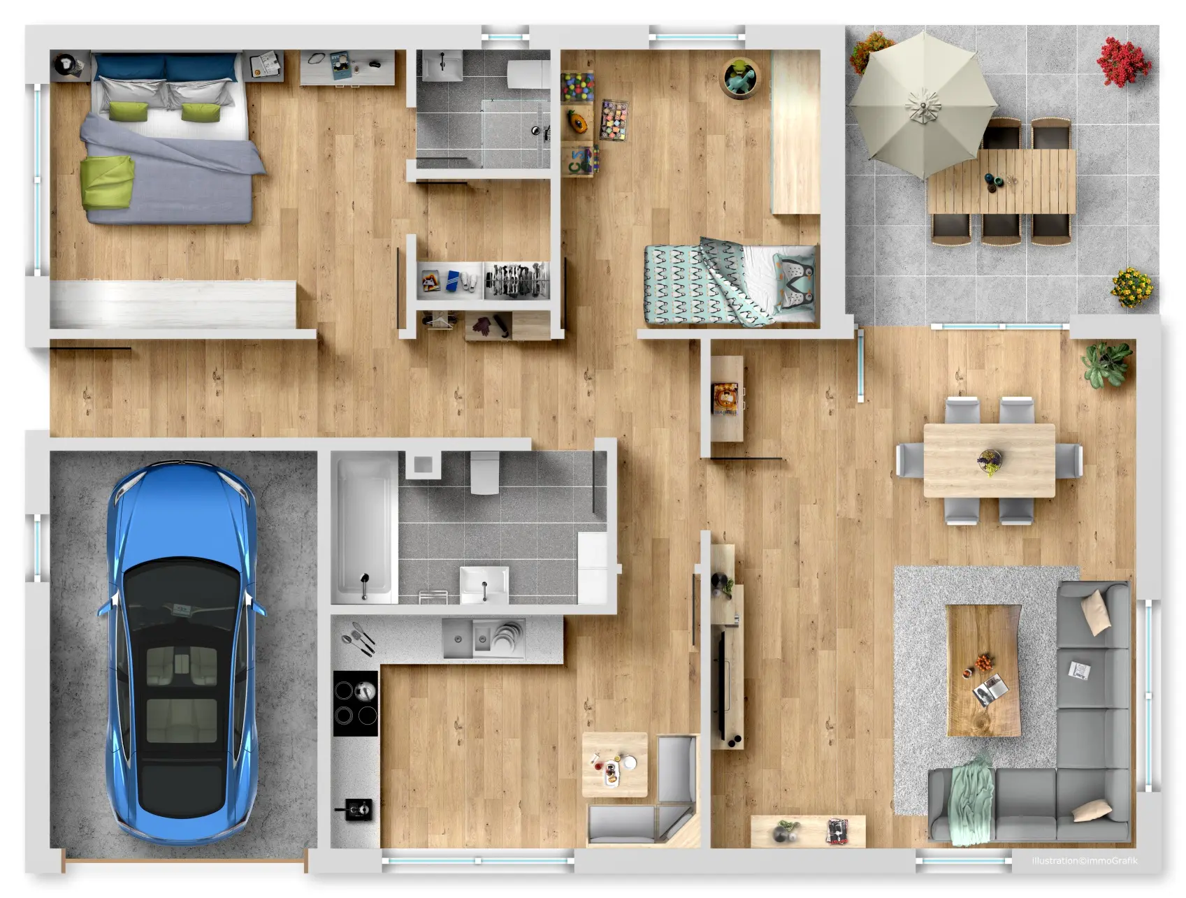 Wohnimmobilien_EFH_PRG_NW_moebliert