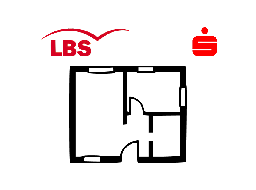 grundriss_logo