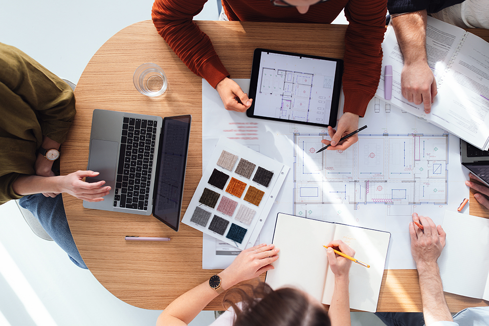 iStock-2283433353-web-kleiner
