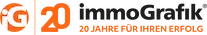 immoGrafik GmbH Logo