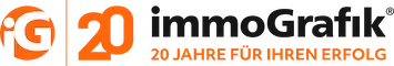 immoGrafik GmbH Logo