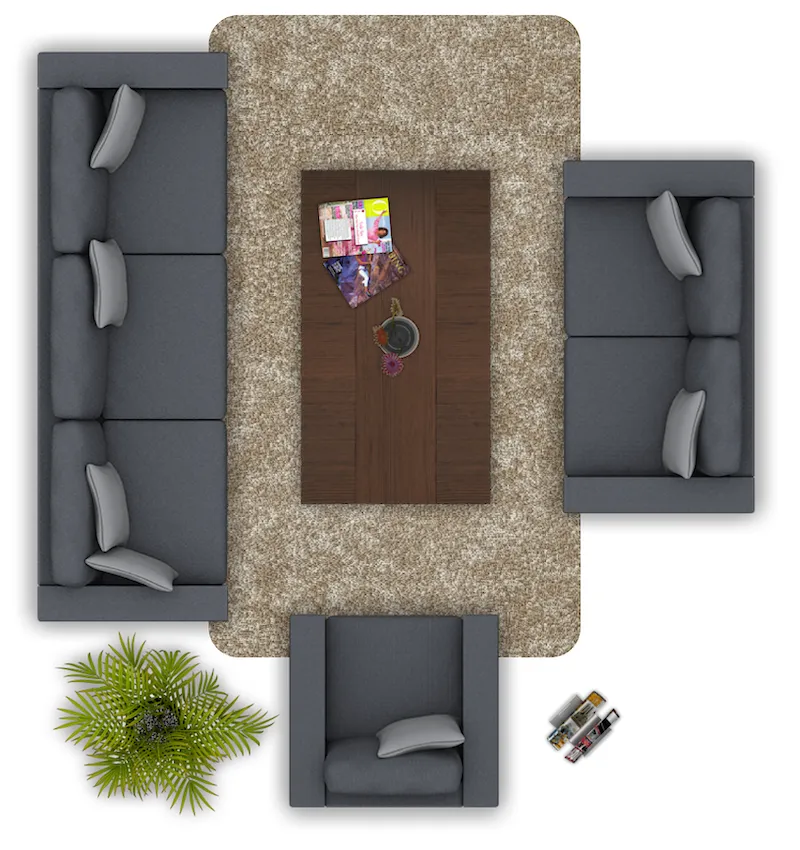 Wohnzimmer Modern Moderne Wohnzimmermöbel